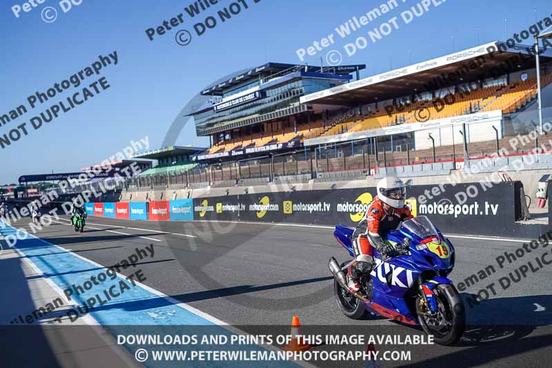 France;Le Mans;event digital images;motorbikes;no limits;peter wileman photography;trackday;trackday digital images